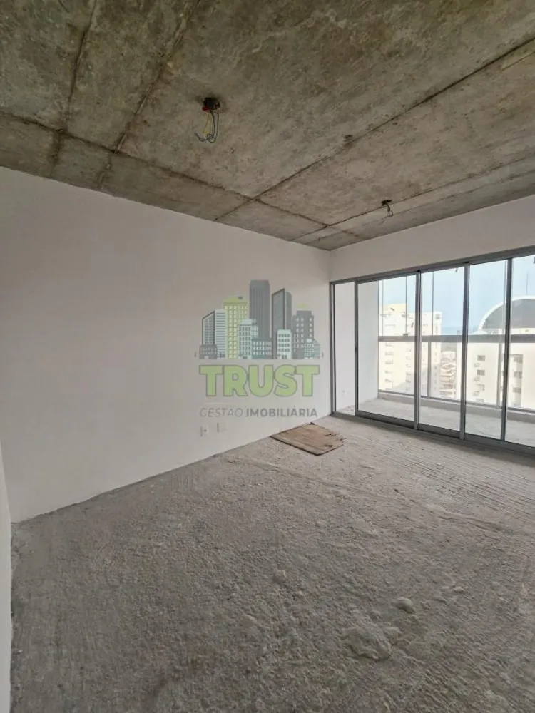 Apartamento, 2 quartos, 80 m² - Foto 20