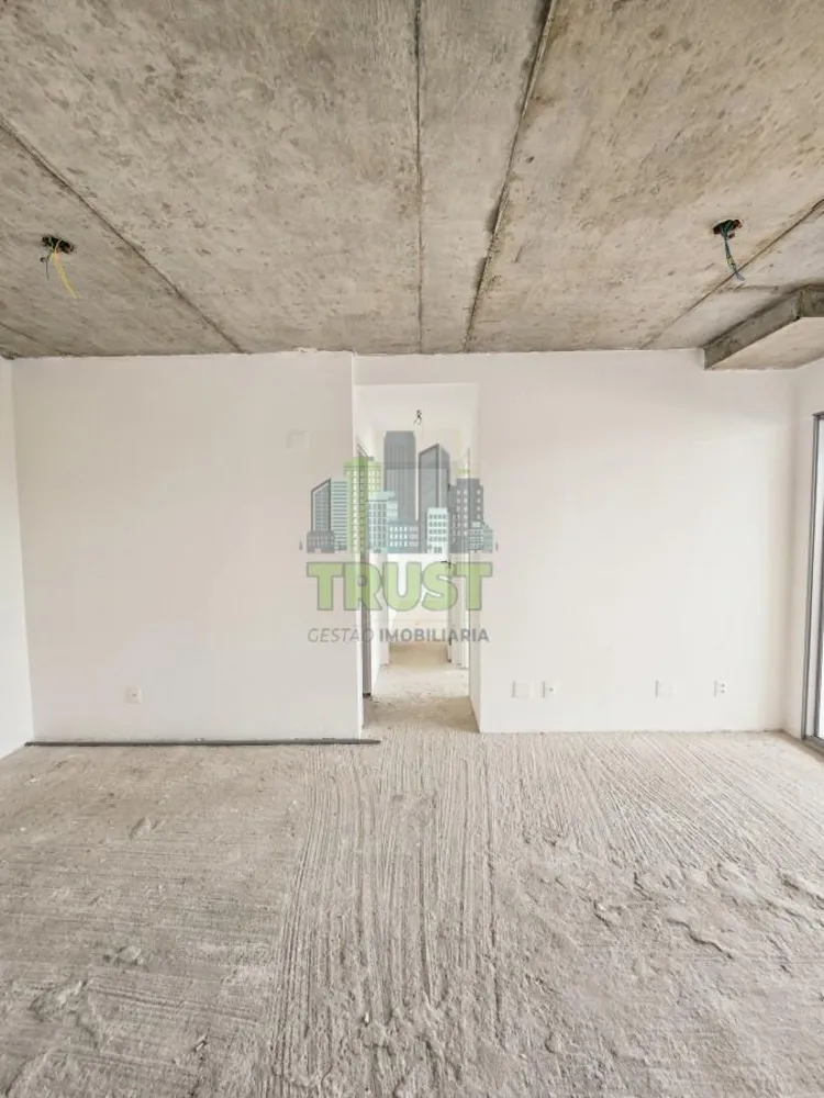 Apartamento, 2 quartos, 80 m² - Foto 18