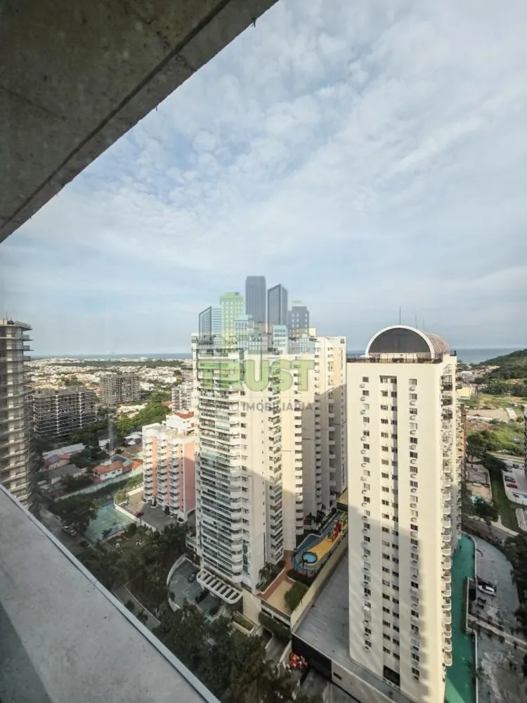 Apartamento, 2 quartos, 80 m² - Foto 12