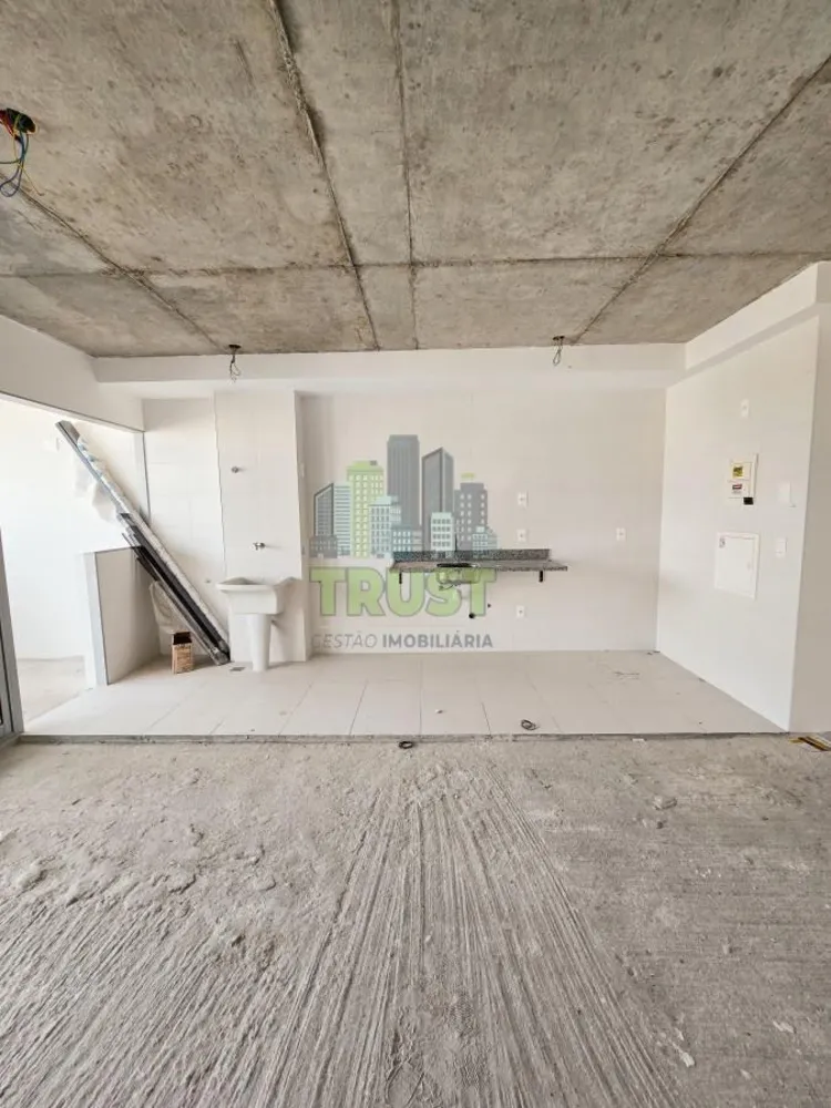 Apartamento, 2 quartos, 80 m² - Foto 17