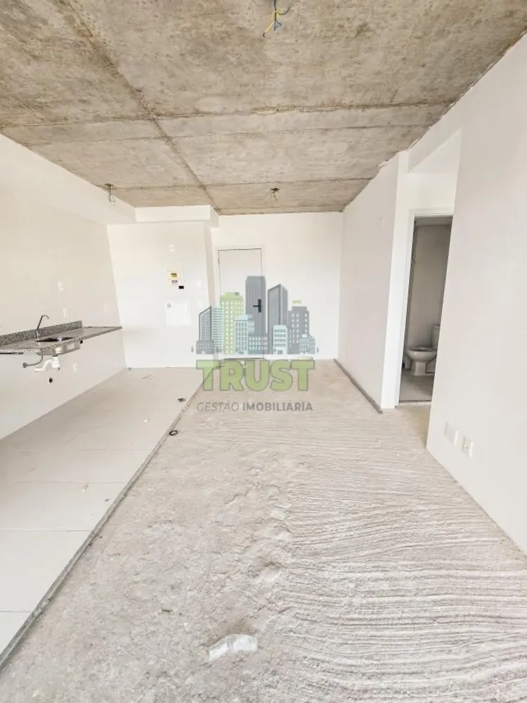 Apartamento, 2 quartos, 80 m² - Foto 14