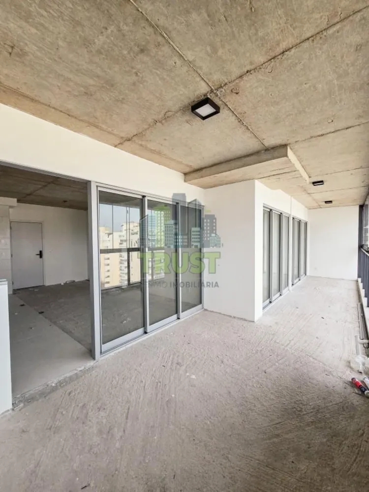Apartamento, 2 quartos, 80 m² - Foto 8