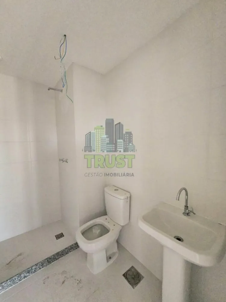 Apartamento, 2 quartos, 80 m² - Foto 28
