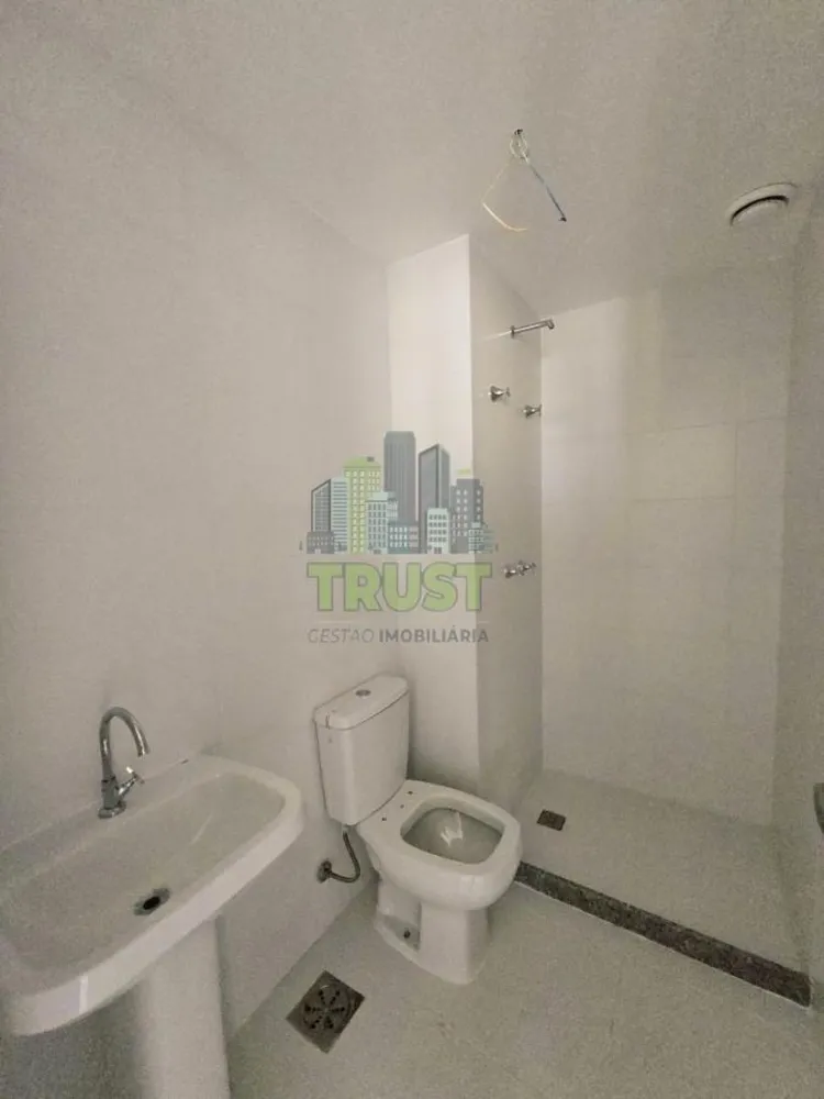 Apartamento, 2 quartos, 80 m² - Foto 27