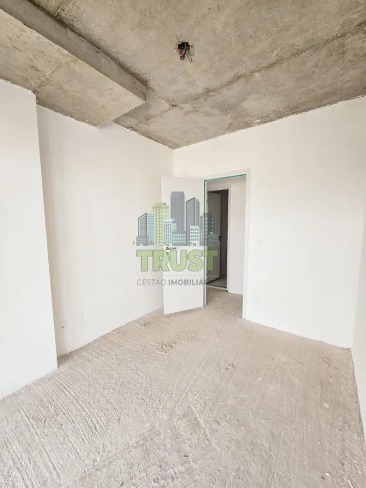 Apartamento, 2 quartos, 80 m² - Foto 25