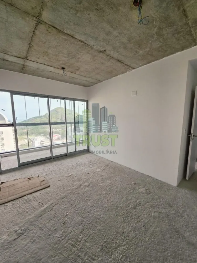 Apartamento, 2 quartos, 80 m² - Foto 23