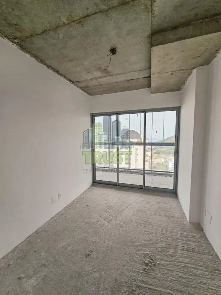 Apartamento, 2 quartos, 80 m² - Foto 25