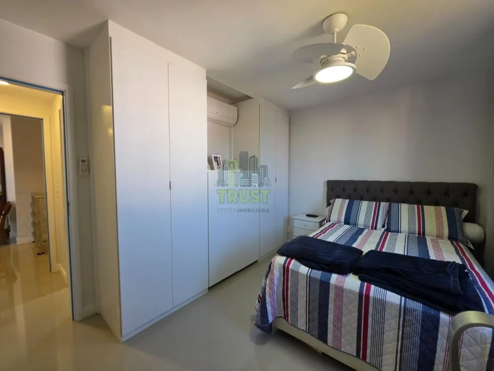 Cobertura, 3 quartos, 179 m² - Foto 31