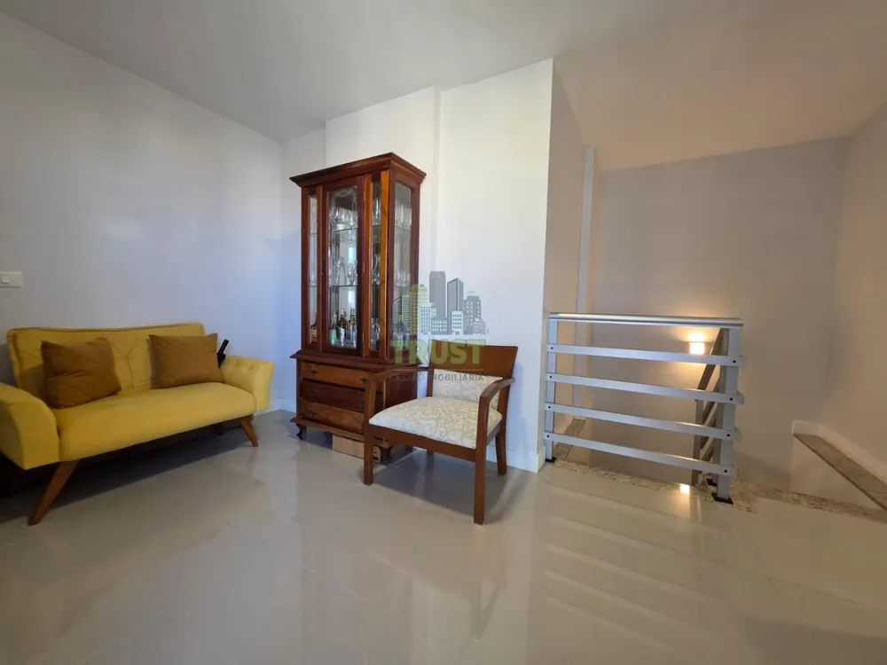 Cobertura, 3 quartos, 179 m² - Foto 45
