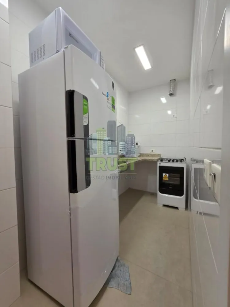 Cobertura, 3 quartos, 179 m² - Foto 39