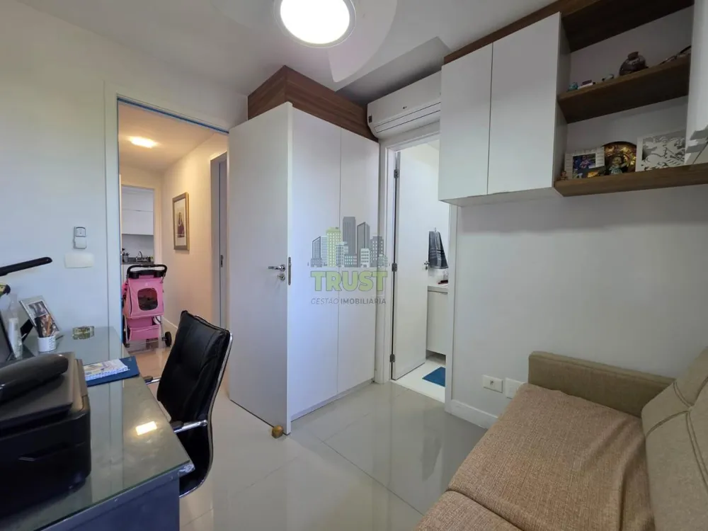 Cobertura, 3 quartos, 179 m² - Foto 43