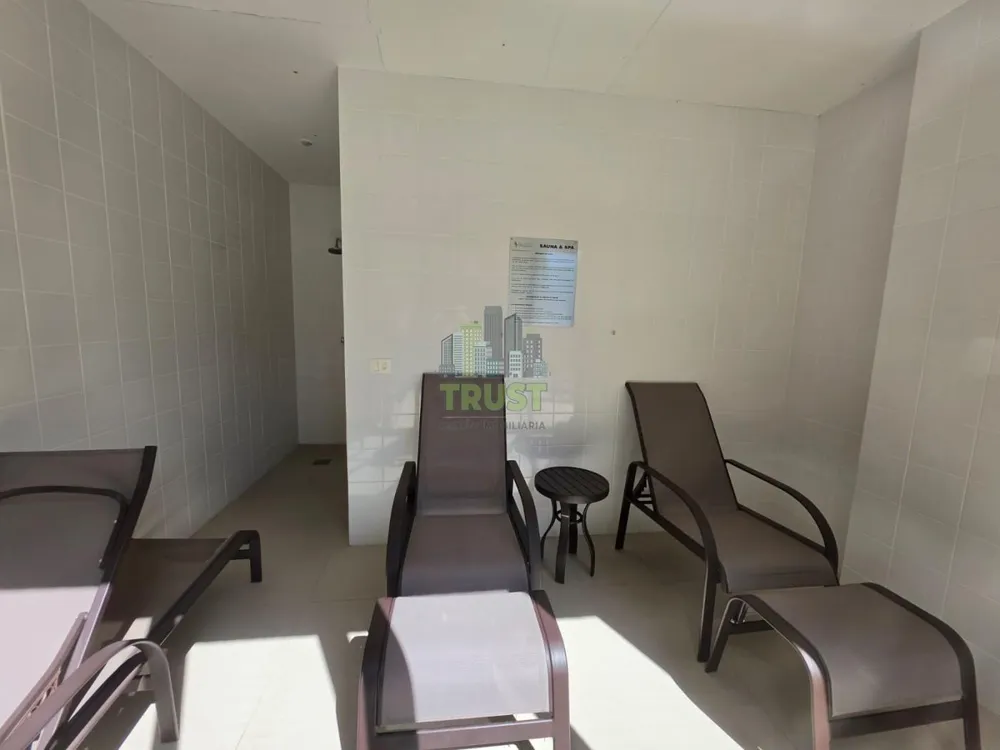 Cobertura, 3 quartos, 179 m² - Foto 38