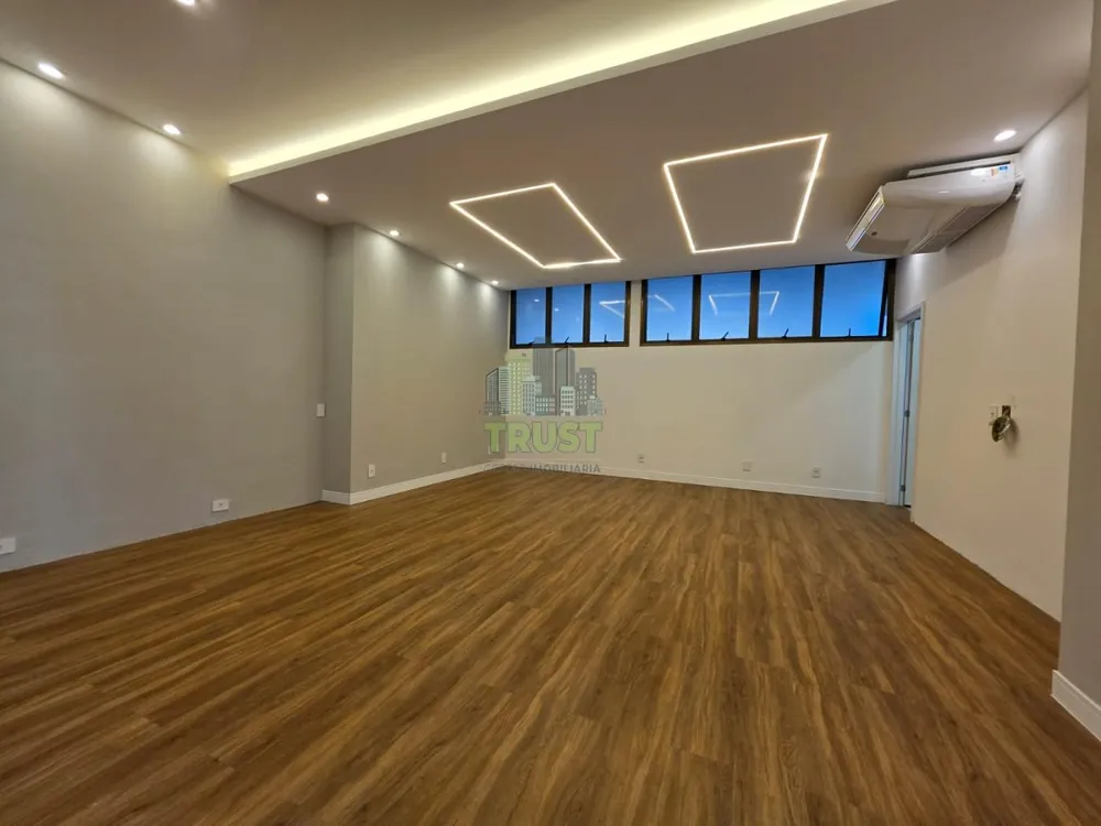 Cobertura, 3 quartos, 179 m² - Foto 34