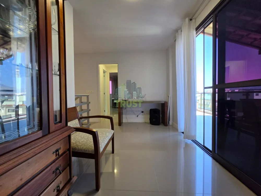 Cobertura, 3 quartos, 179 m² - Foto 30