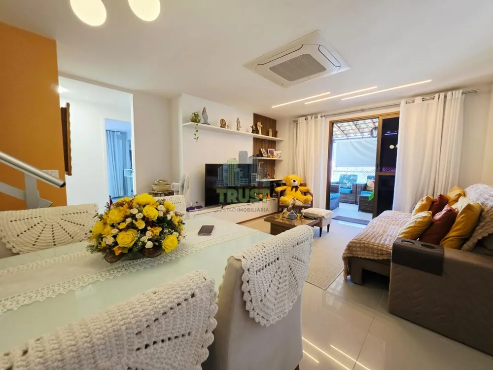 Cobertura, 3 quartos, 179 m² - Foto 41