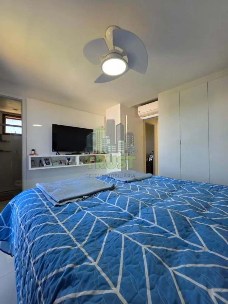 Cobertura, 3 quartos, 179 m² - Foto 27