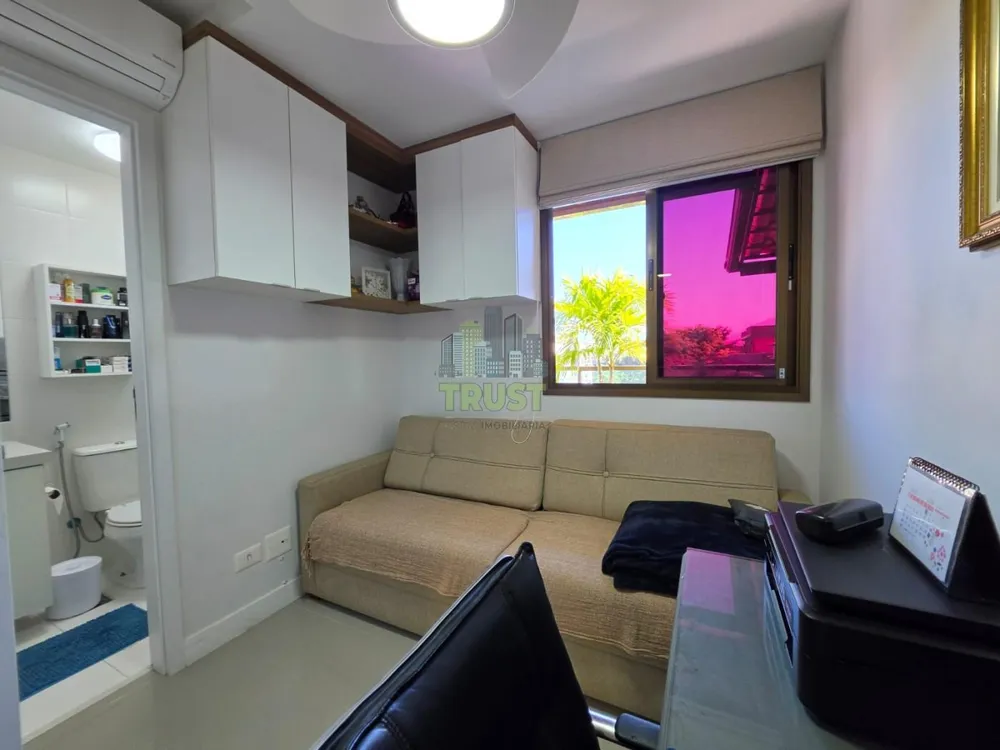 Cobertura, 3 quartos, 179 m² - Foto 42