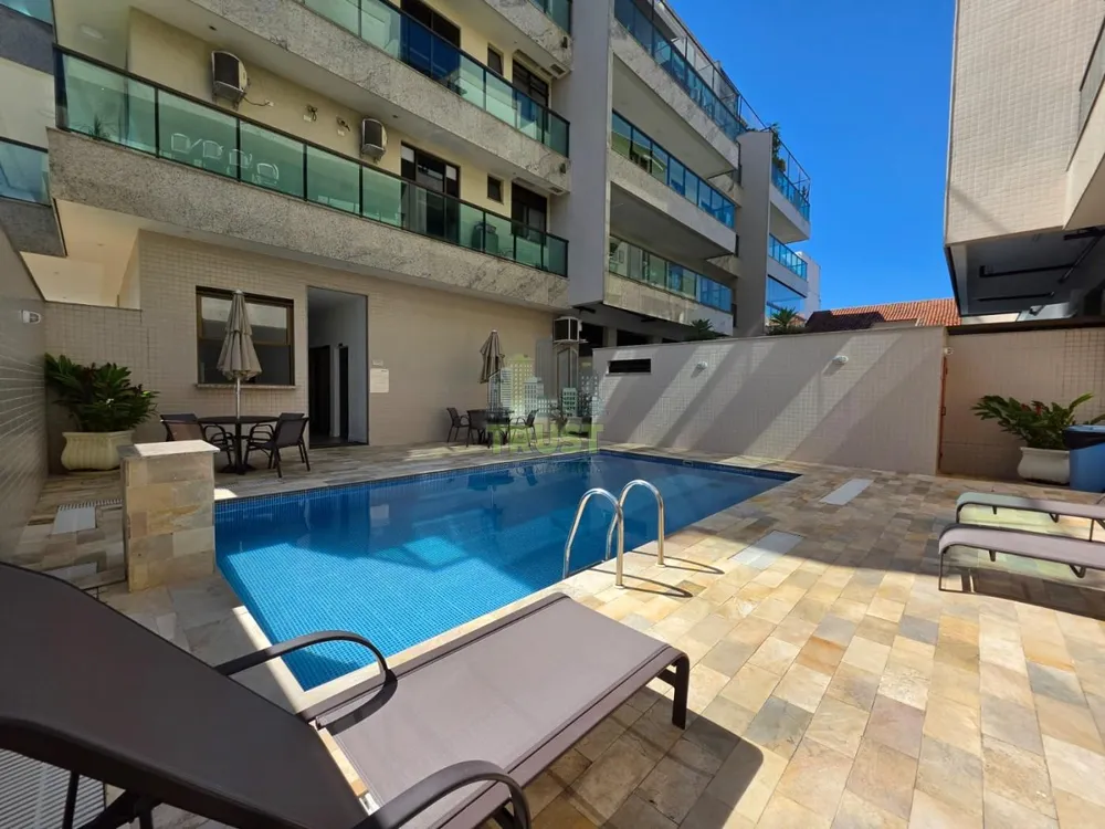 Cobertura, 3 quartos, 179 m² - Foto 44