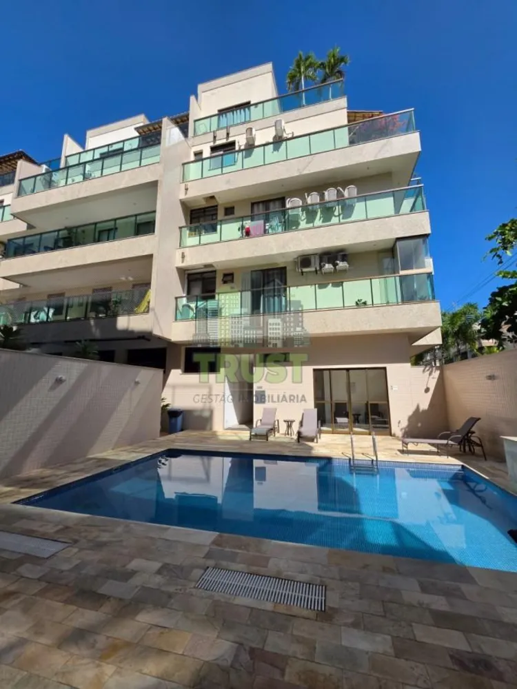 Cobertura, 3 quartos, 179 m² - Foto 36