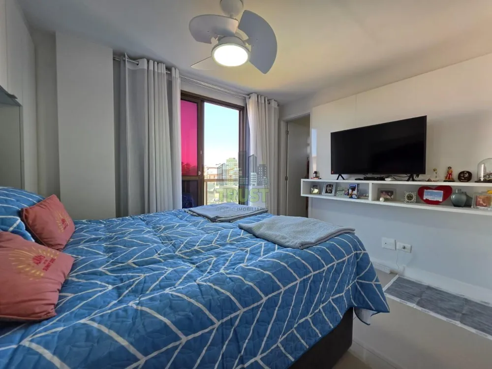 Cobertura, 3 quartos, 179 m² - Foto 29