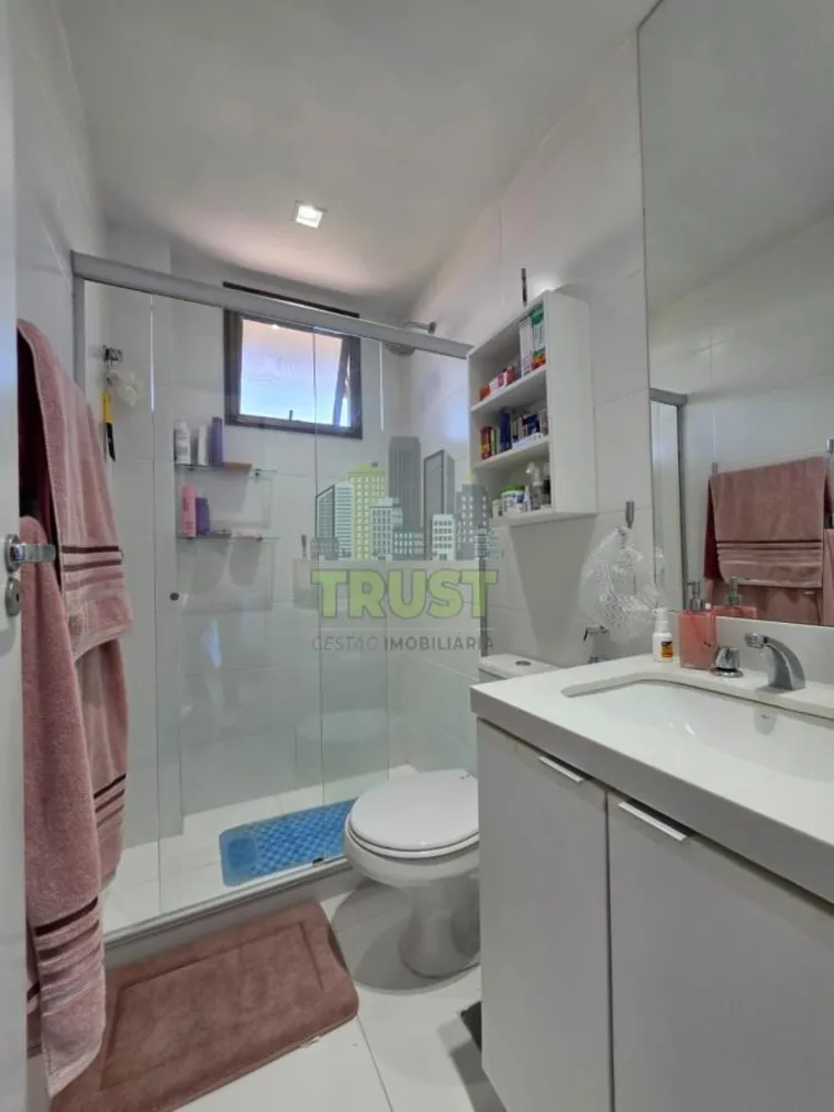 Cobertura, 3 quartos, 179 m² - Foto 24