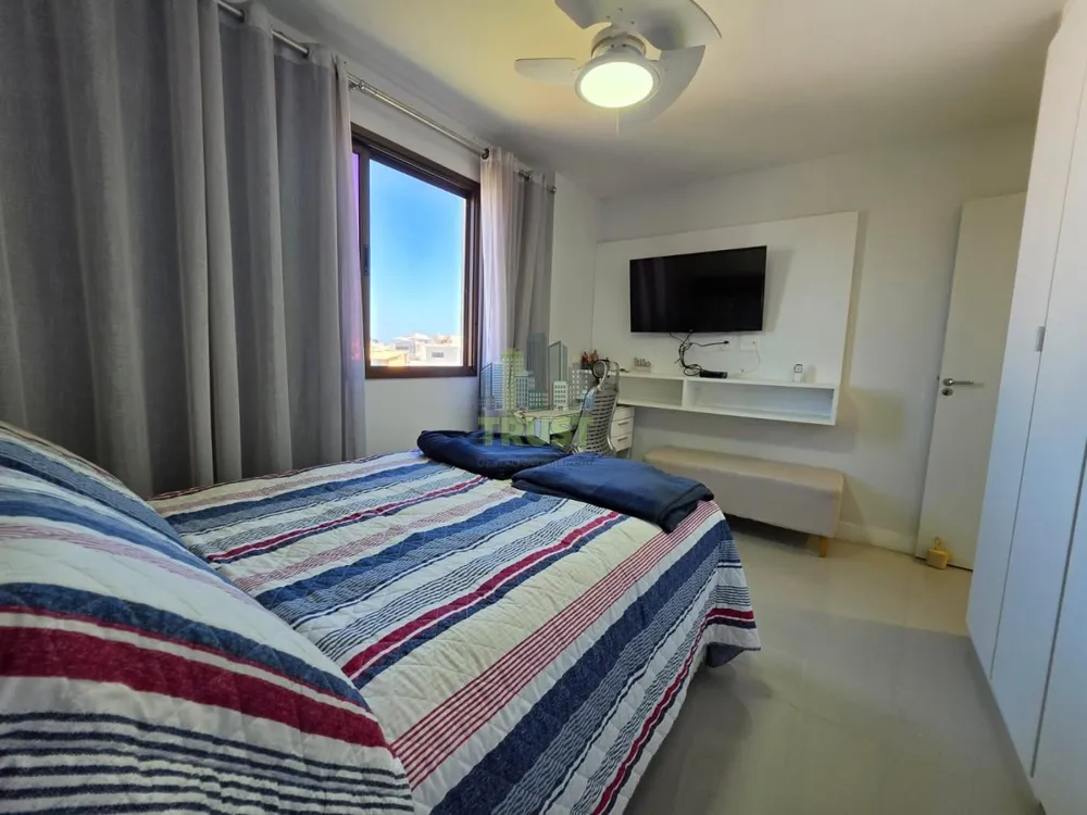 Cobertura, 3 quartos, 179 m² - Foto 33