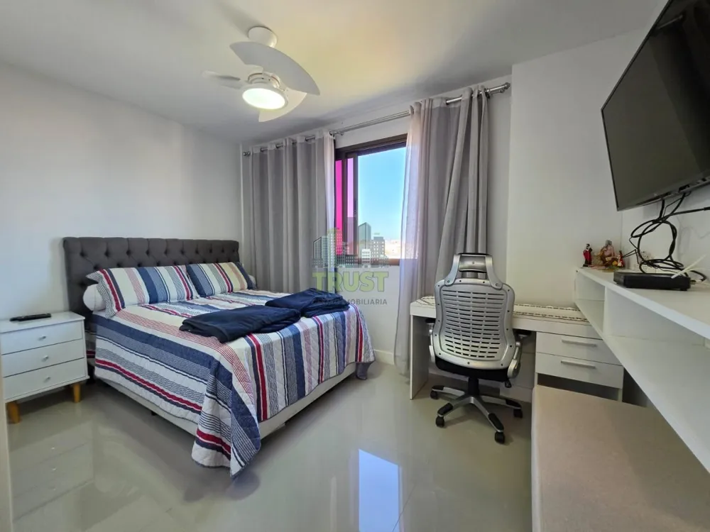 Cobertura, 3 quartos, 179 m² - Foto 32