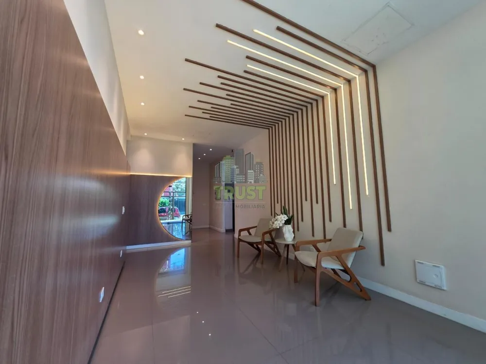Cobertura, 3 quartos, 179 m² - Foto 37