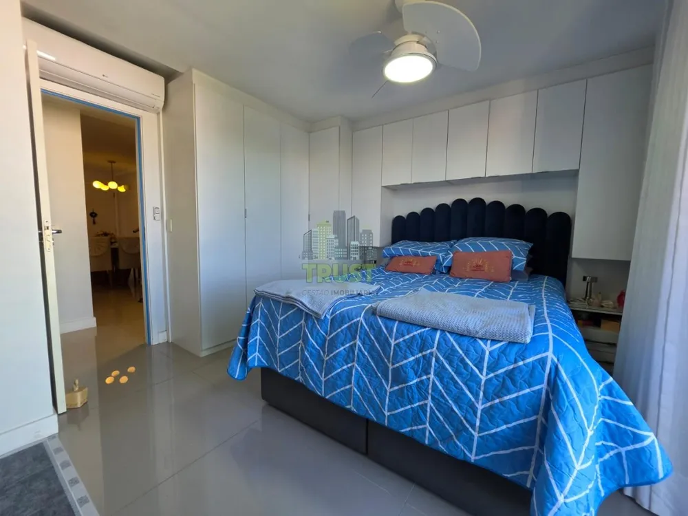 Cobertura, 3 quartos, 179 m² - Foto 28