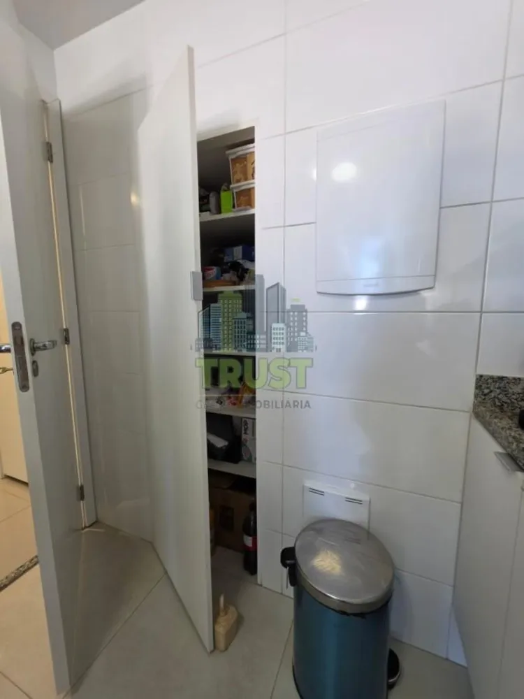 Cobertura, 3 quartos, 179 m² - Foto 40
