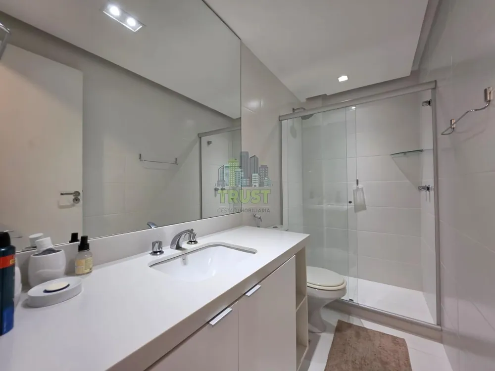 Cobertura, 3 quartos, 179 m² - Foto 23