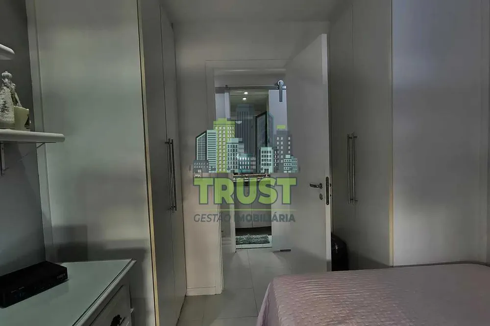Apartamento, 2 quartos, 70 m² - Foto 19