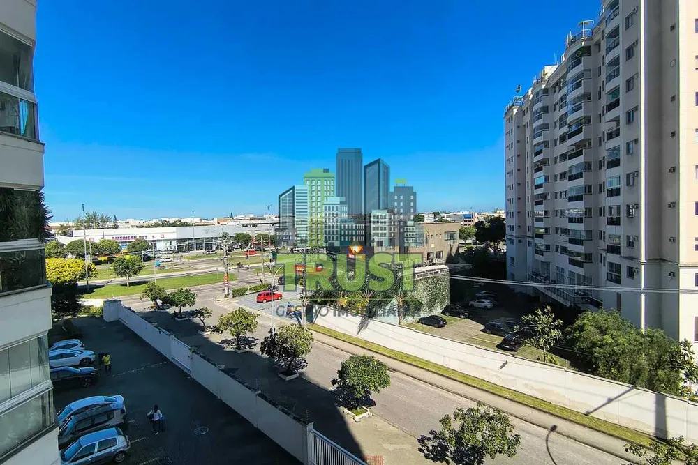 Apartamento, 2 quartos, 70 m² - Foto 15