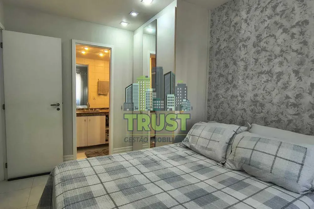 Apartamento, 2 quartos, 70 m² - Foto 22