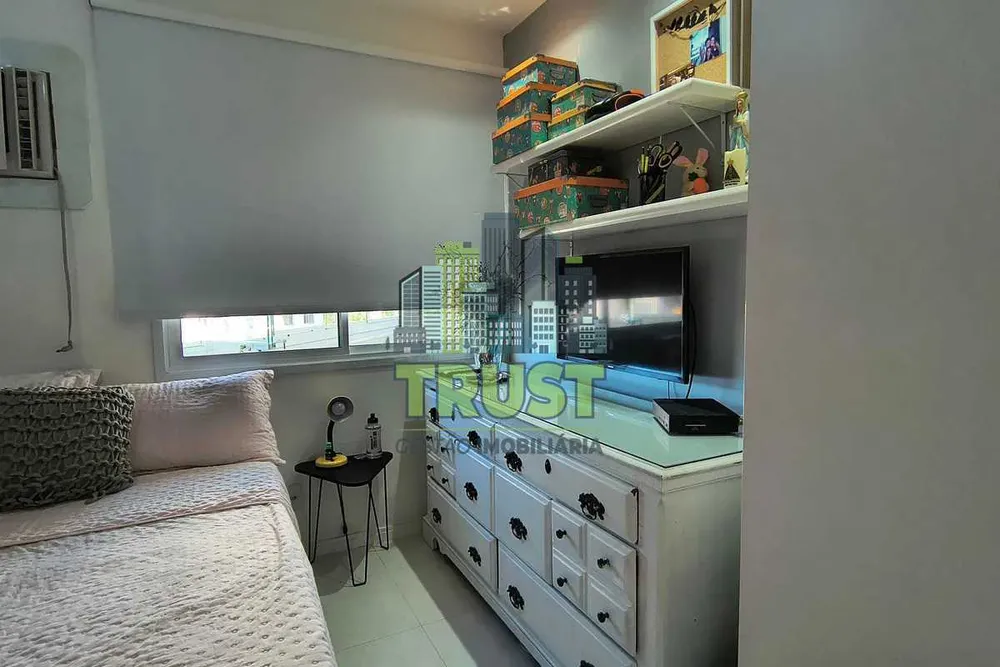 Apartamento, 2 quartos, 70 m² - Foto 20