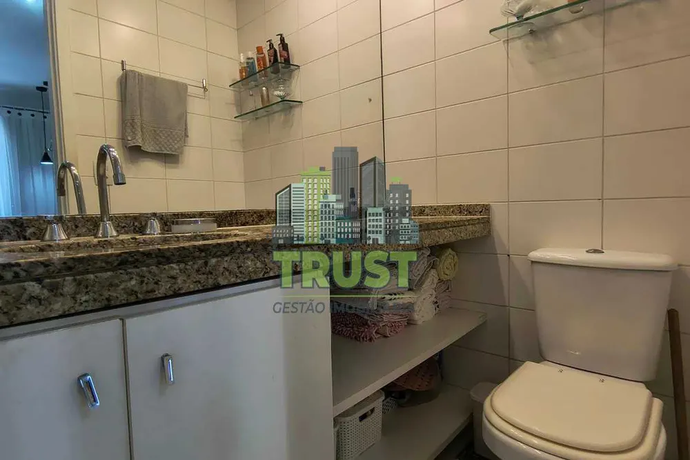 Apartamento, 2 quartos, 70 m² - Foto 18