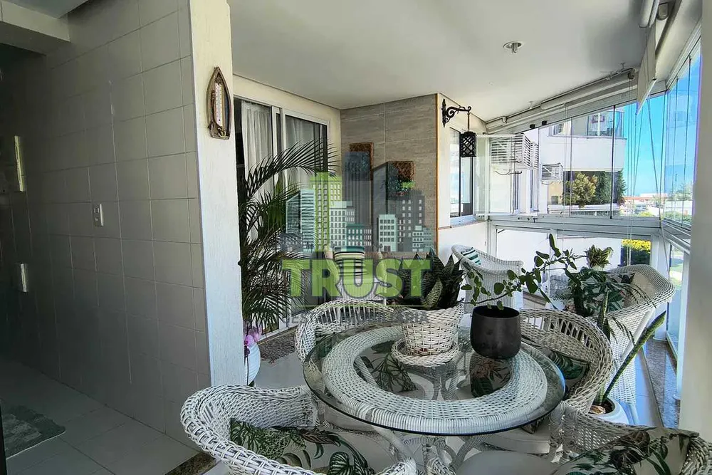 Apartamento, 2 quartos, 70 m² - Foto 11