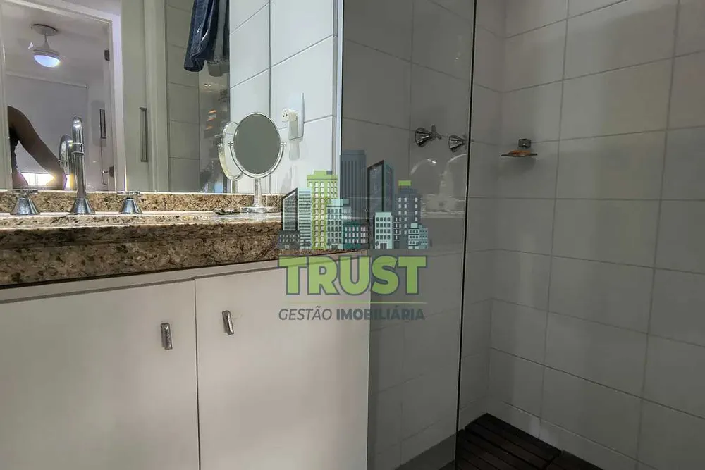 Apartamento, 2 quartos, 70 m² - Foto 17