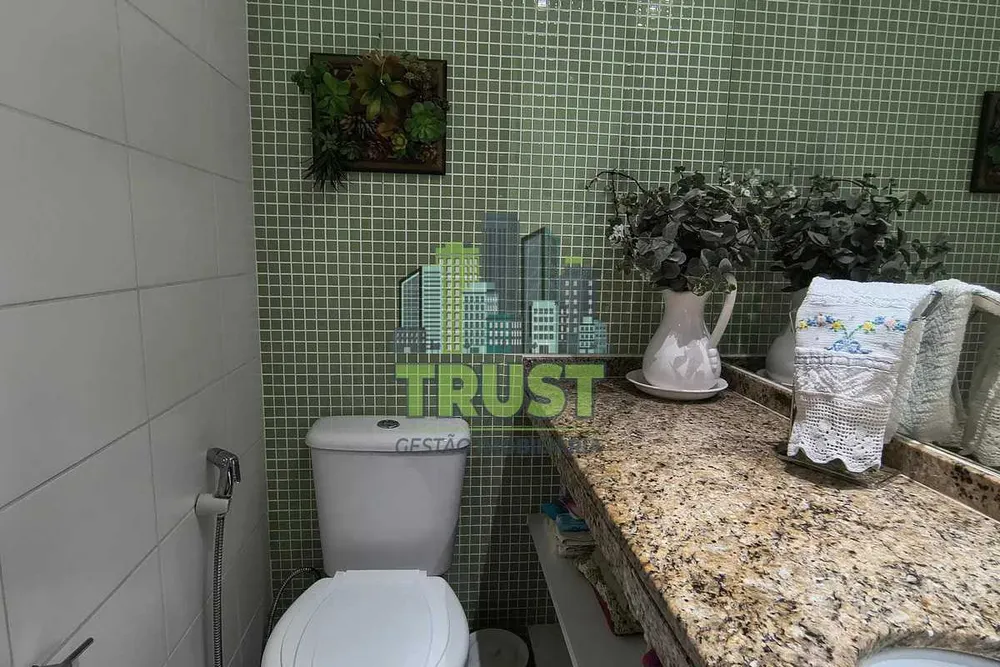 Apartamento, 2 quartos, 70 m² - Foto 16
