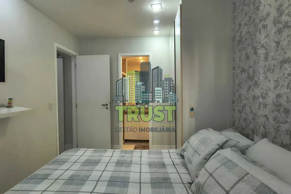 Apartamento, 2 quartos, 70 m² - Foto 25