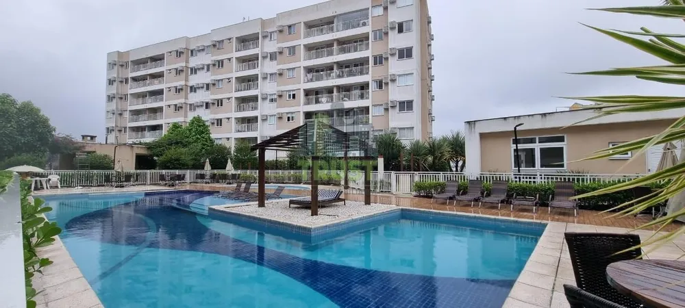 Apartamento, 2 quartos, 74 m² - Foto 29