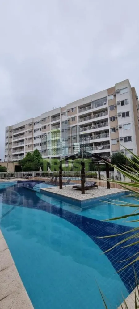 Apartamento, 2 quartos, 74 m² - Foto 30