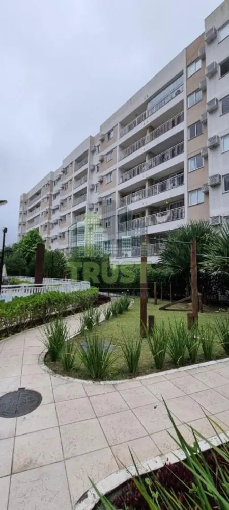 Apartamento, 2 quartos, 74 m² - Foto 35