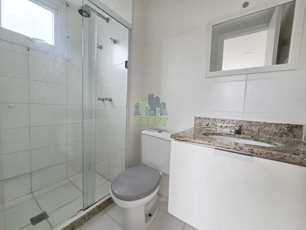 Apartamento, 2 quartos, 74 m² - Foto 20