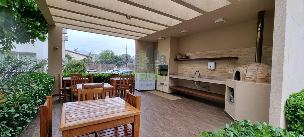Apartamento, 2 quartos, 74 m² - Foto 25