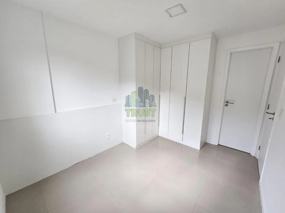 Apartamento, 2 quartos, 74 m² - Foto 16