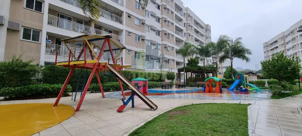 Apartamento, 2 quartos, 74 m² - Foto 32
