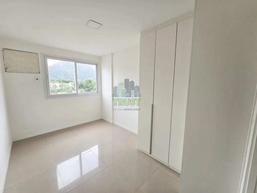 Apartamento, 2 quartos, 74 m² - Foto 13