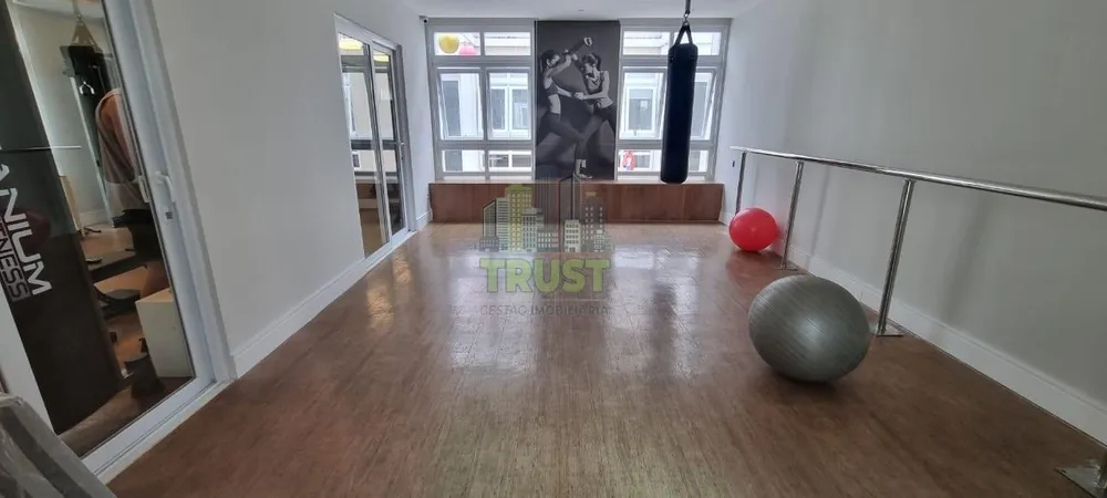 Apartamento, 2 quartos, 74 m² - Foto 39