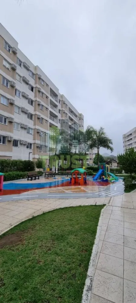 Apartamento, 2 quartos, 74 m² - Foto 31